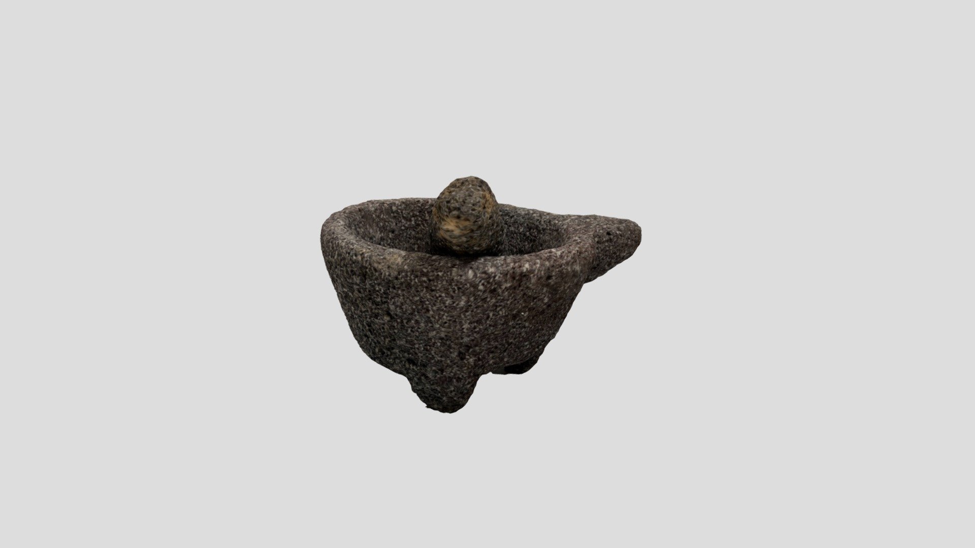 Molcajete