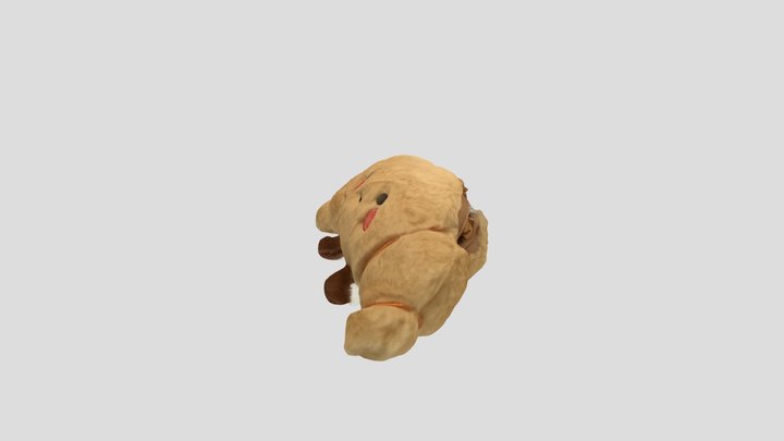 Jellycat