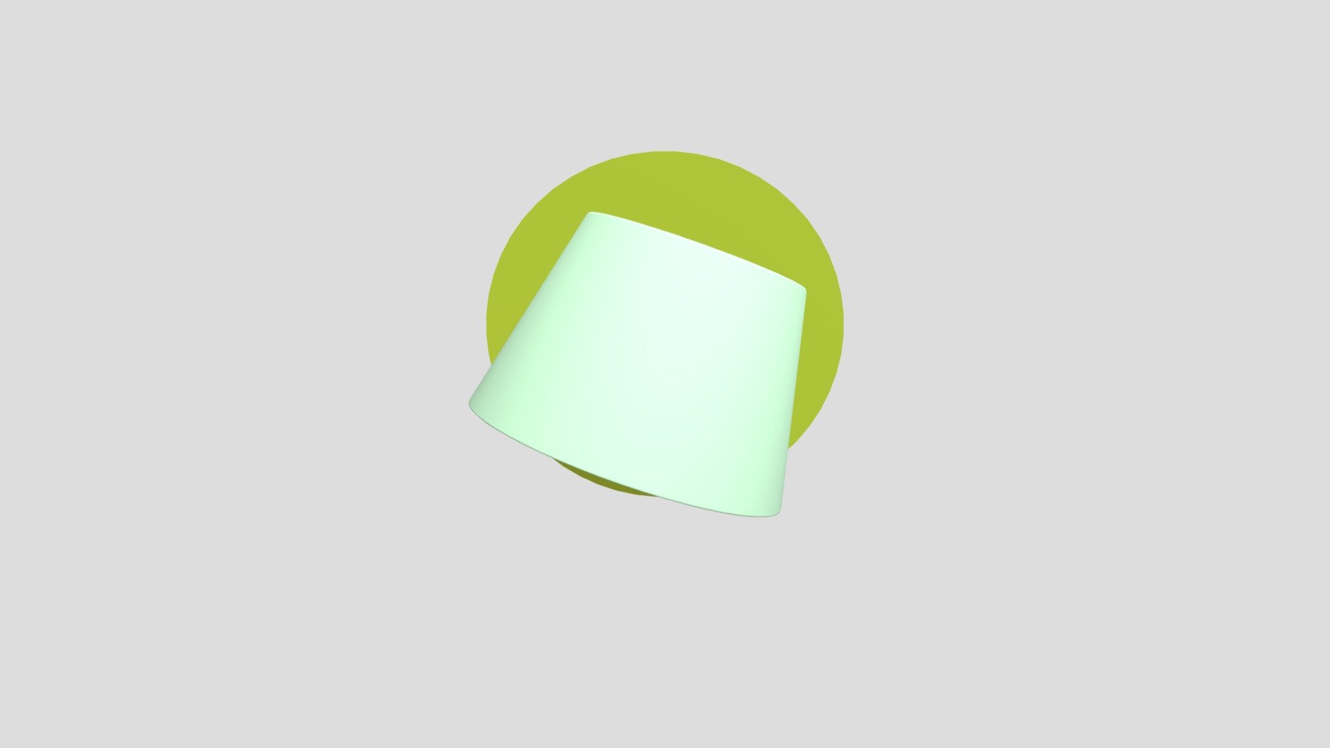 Бра 3991/1W Odeon Light