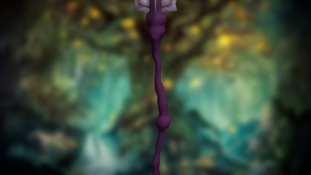 Staff_Retopology_v3