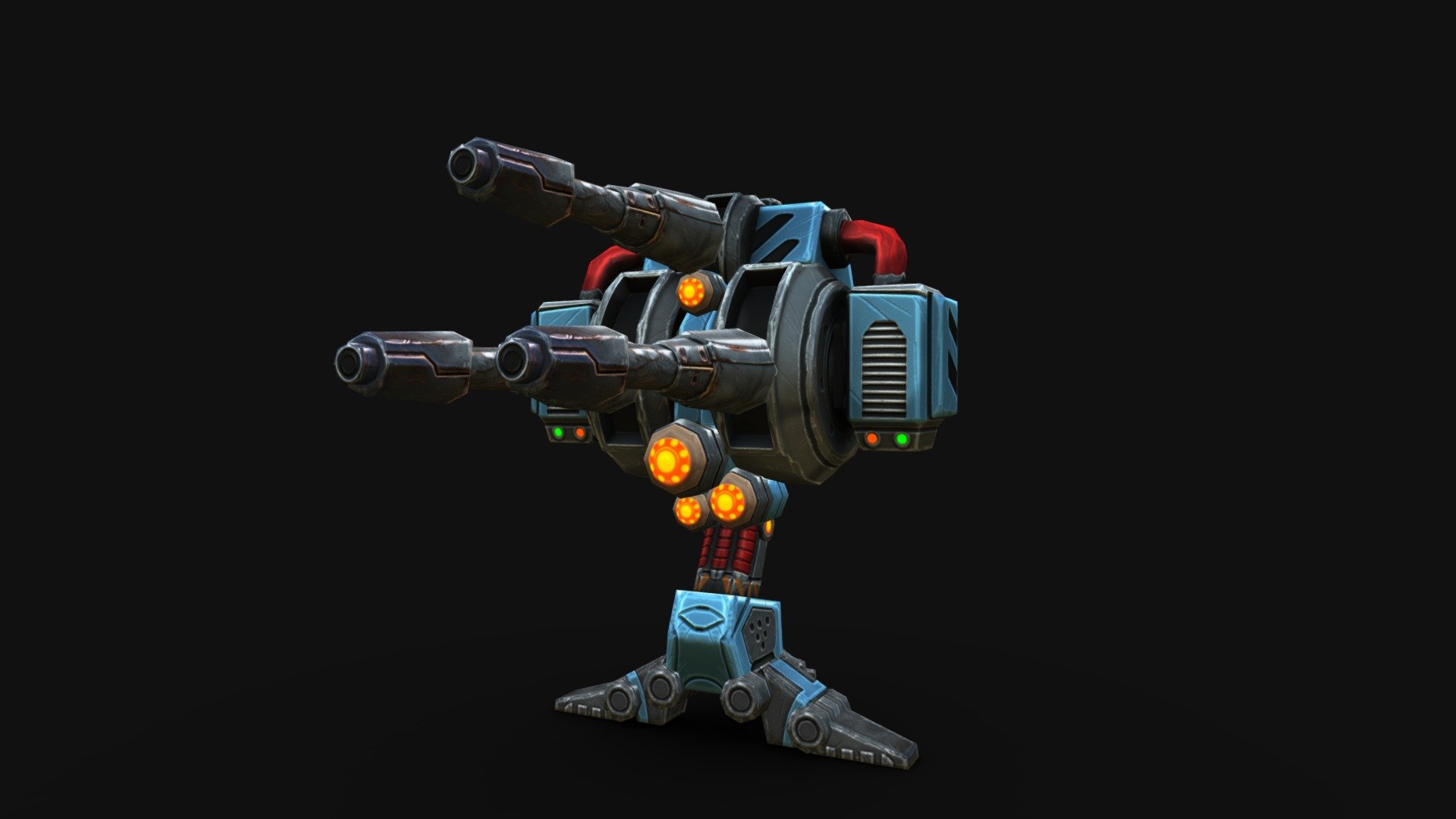 cyborgs_event_2weapon2