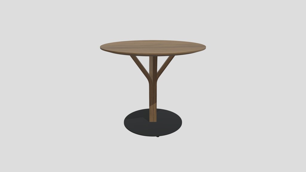 Bloom Central Table 271d90 B114
