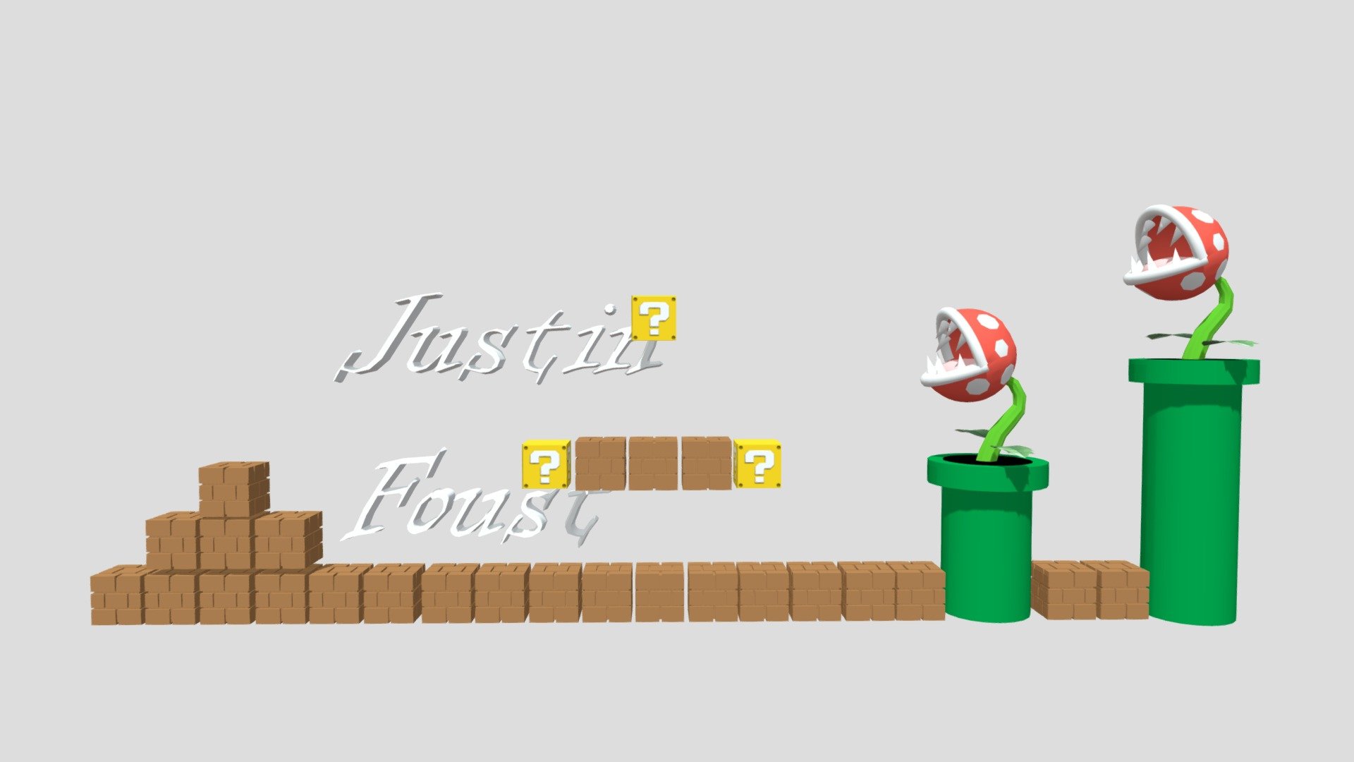 wk8_plant_foust_justin