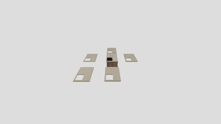 Tabletop