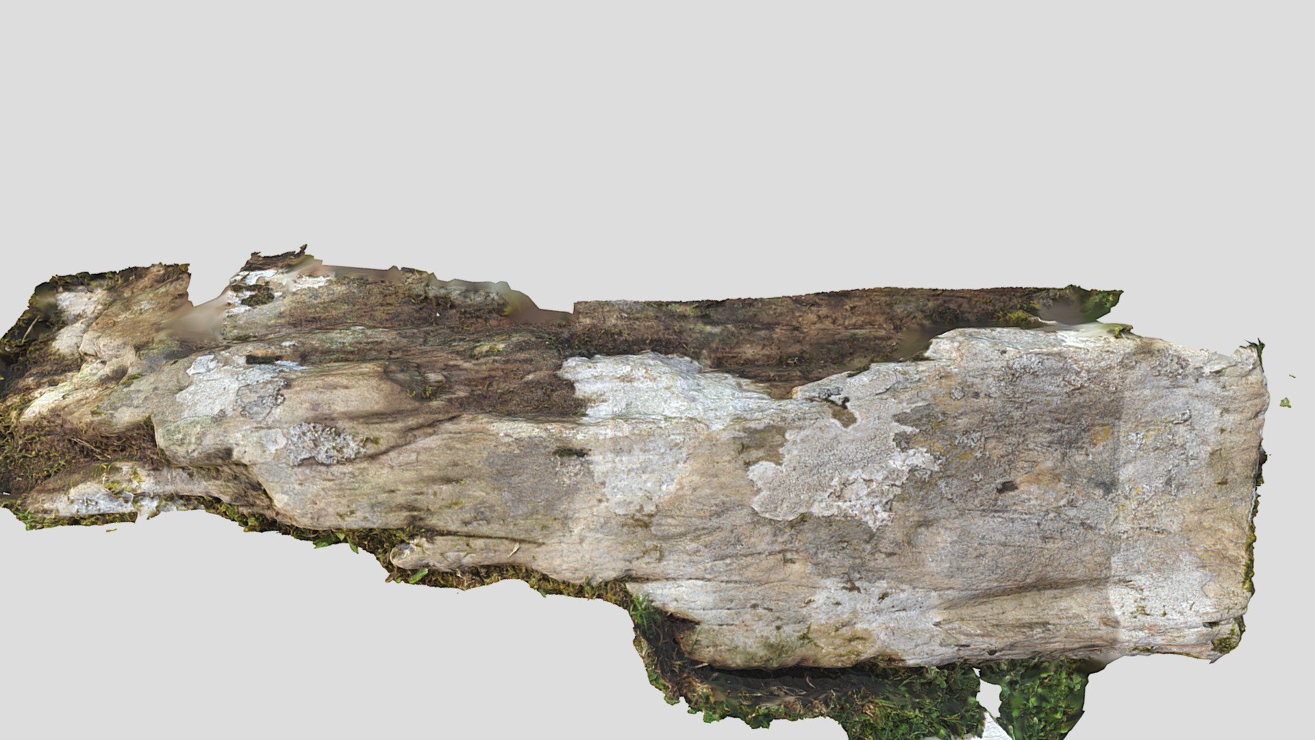 Cairnholy8b