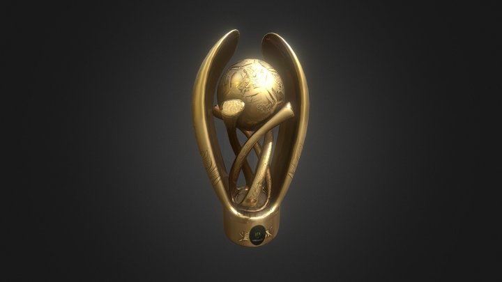 worldcup