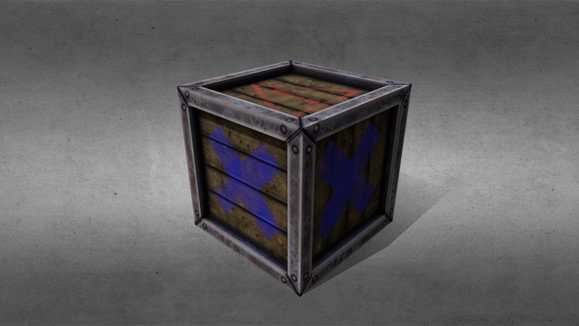 Crate_final