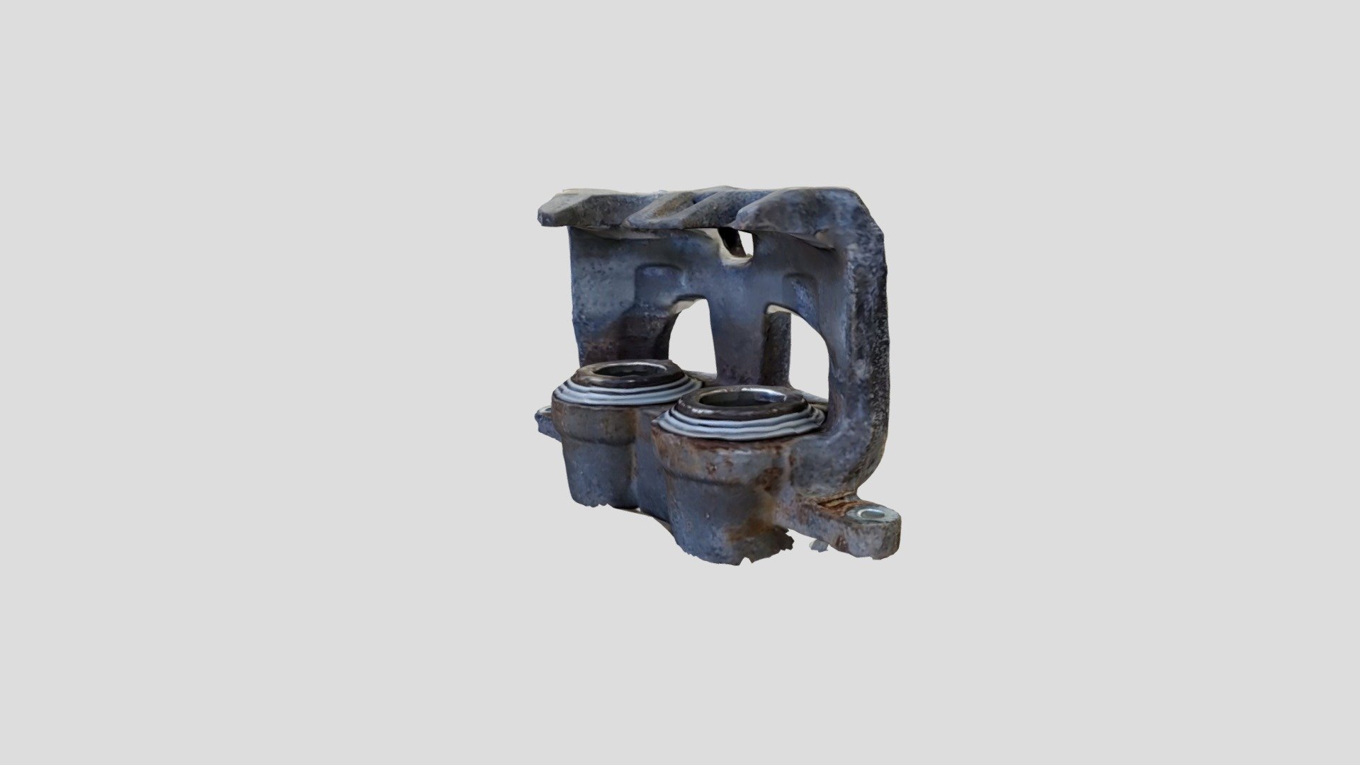 2p5in_caliper