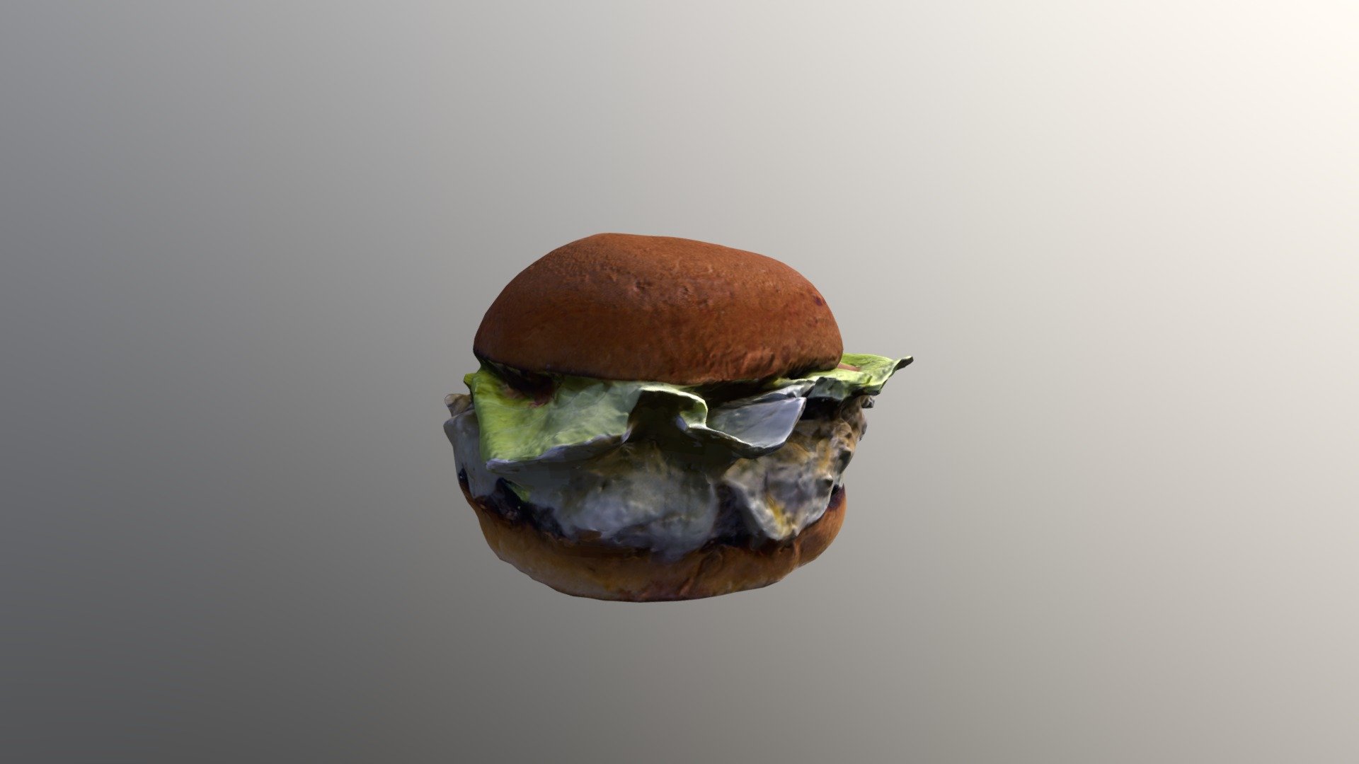 Bel Campo 6 28 — Sketchfab embed 3D viewer
