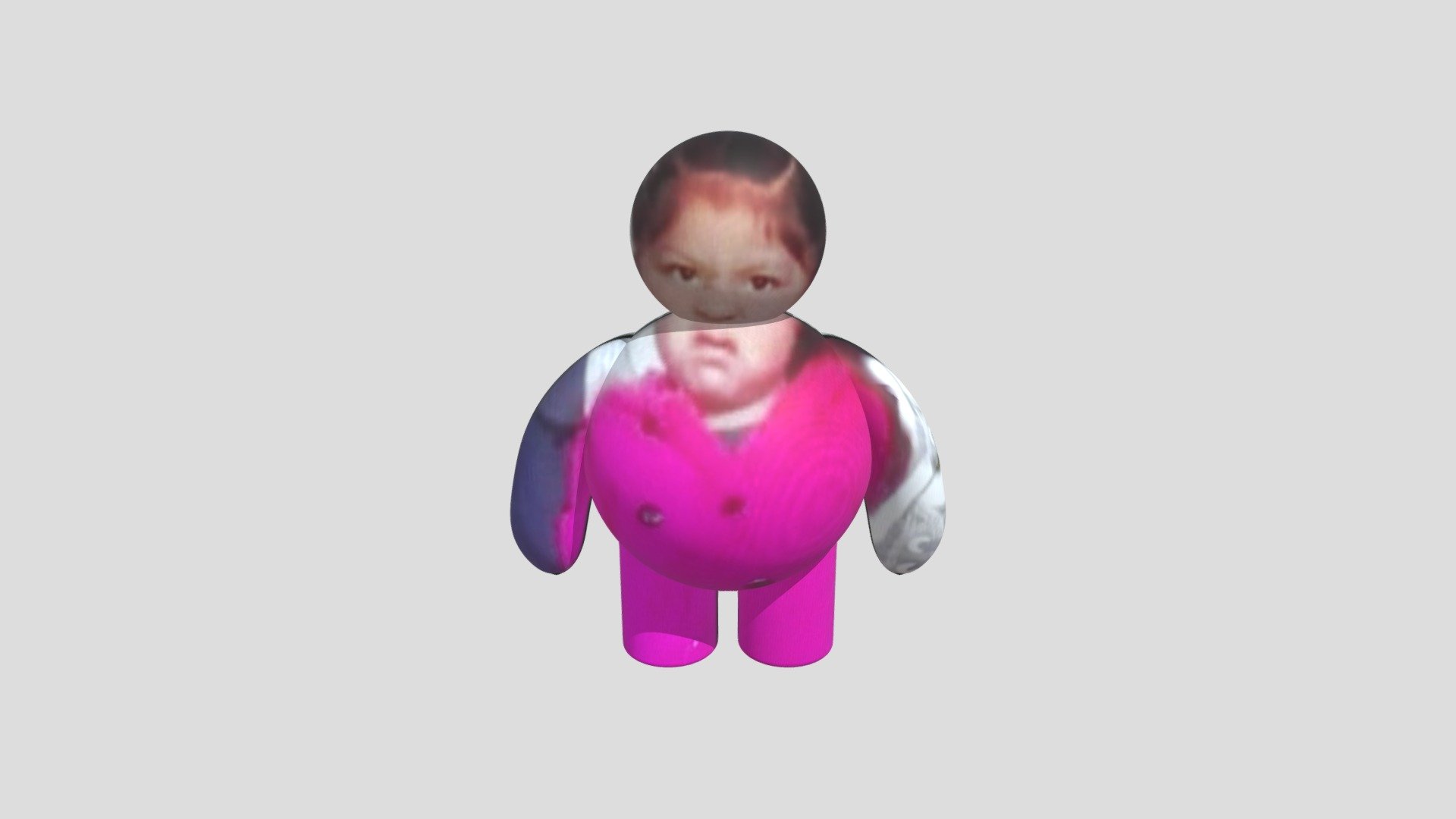 SOY 3