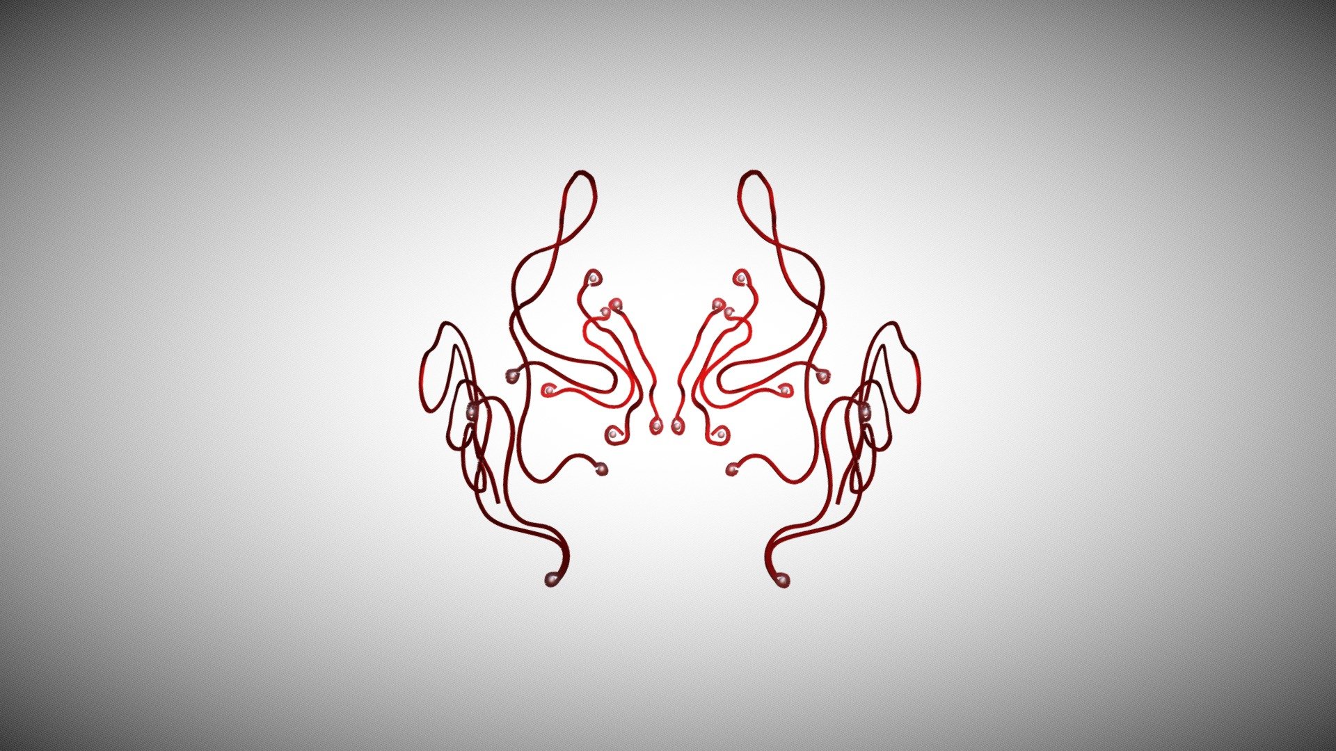Mask Detail