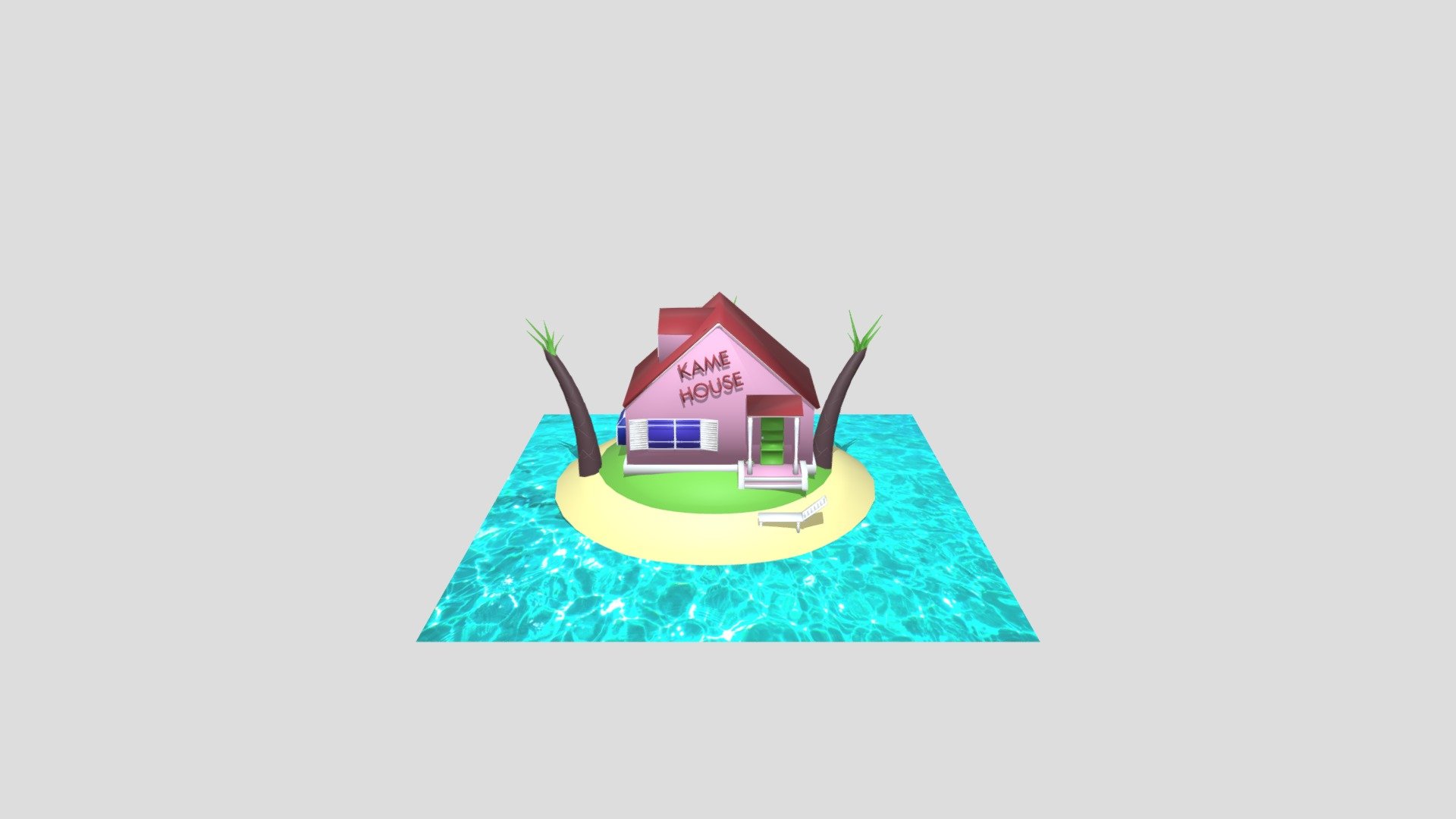 Tarea de Uvs