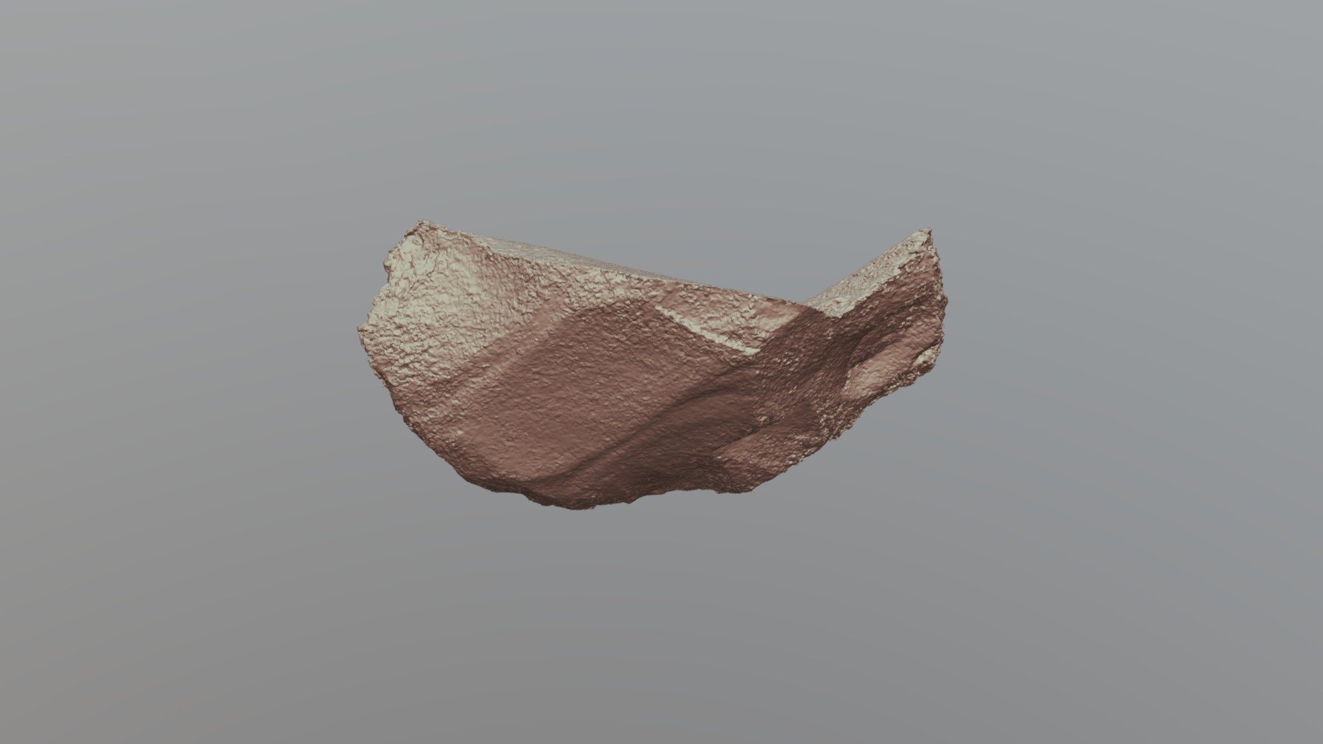 SDG12L4-4897-3D