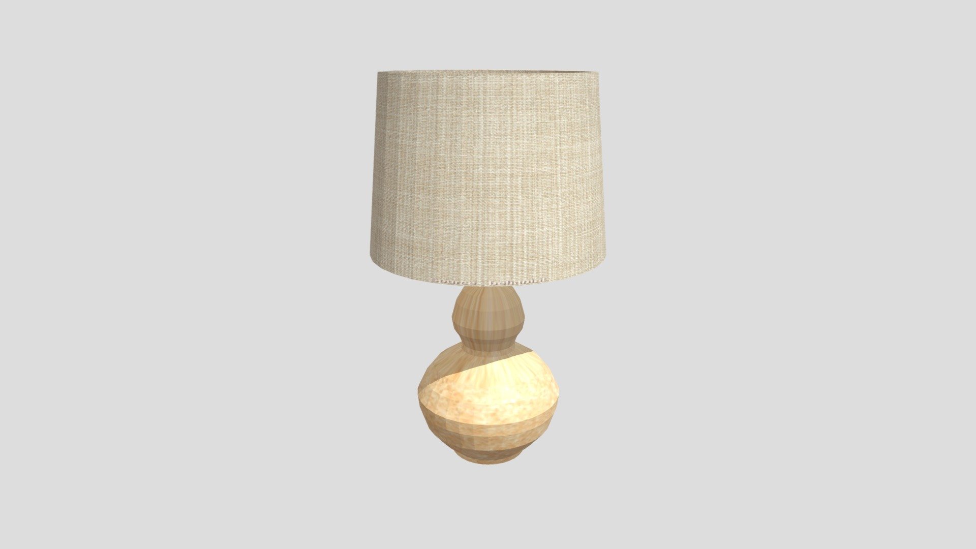 LAMPADA DA TAVOLO_06.11.2020