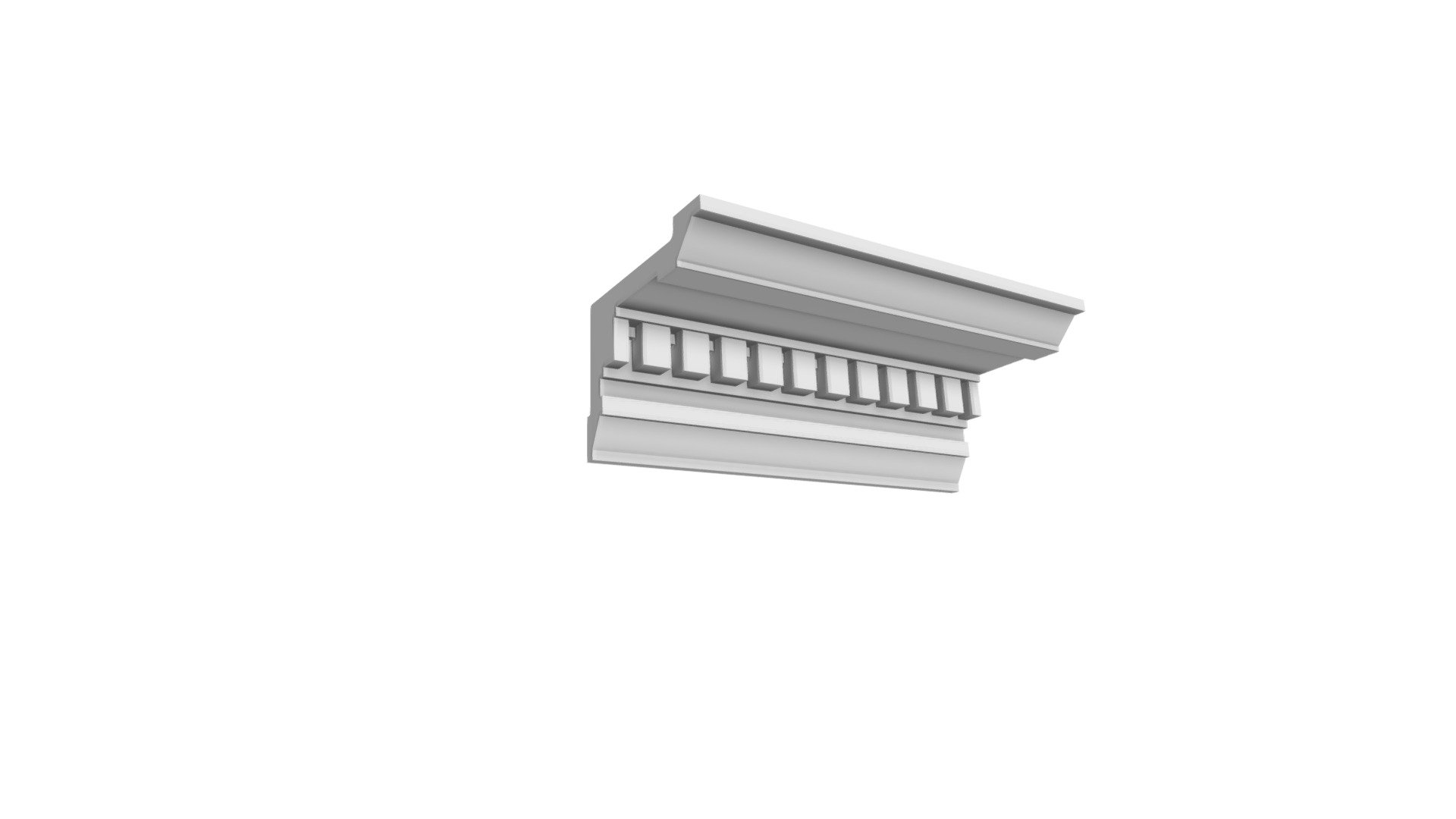 K-340_h120x150mm — Sketchfab embed 3D viewer