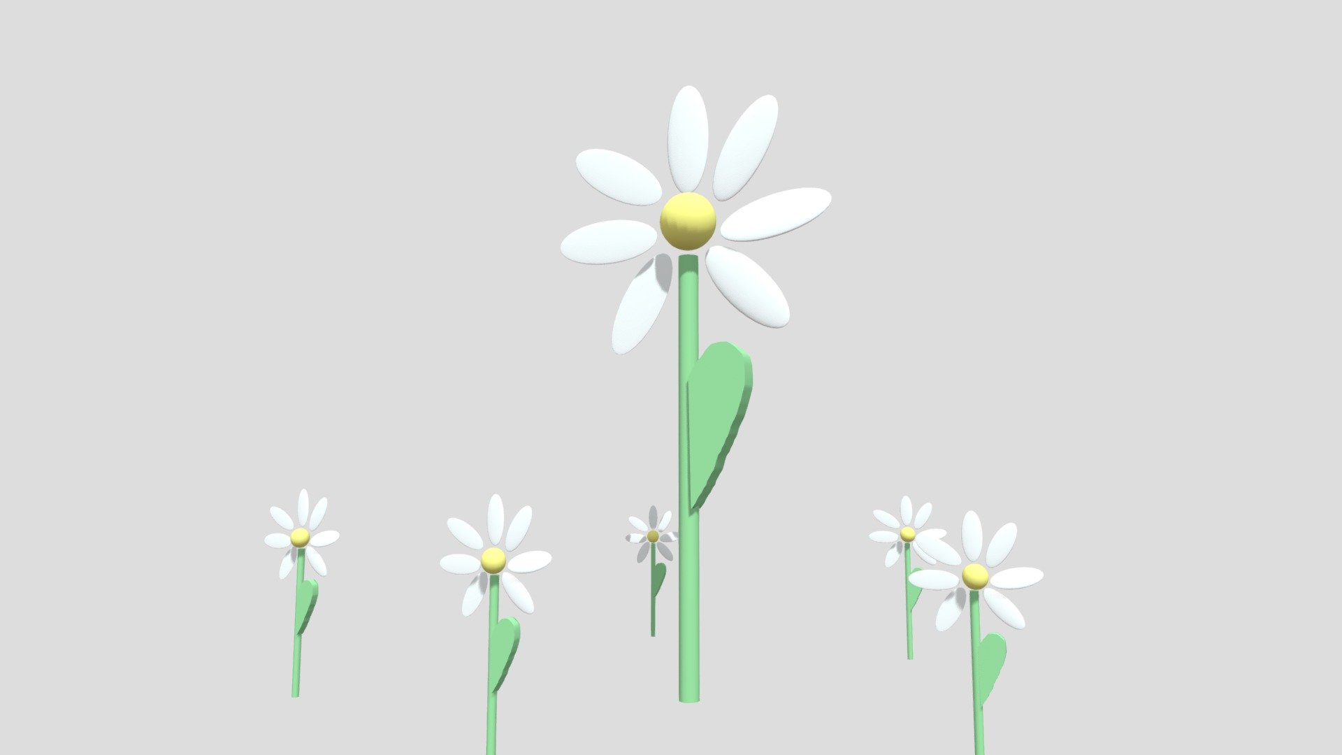 6C