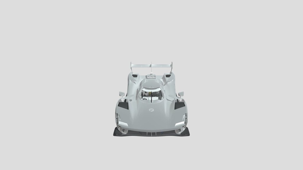unpacked-cadillac_v_lmdh1