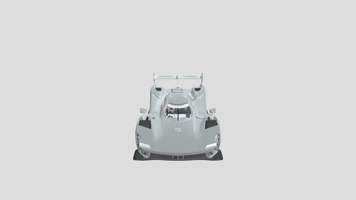unpacked-cadillac_v_lmdh1