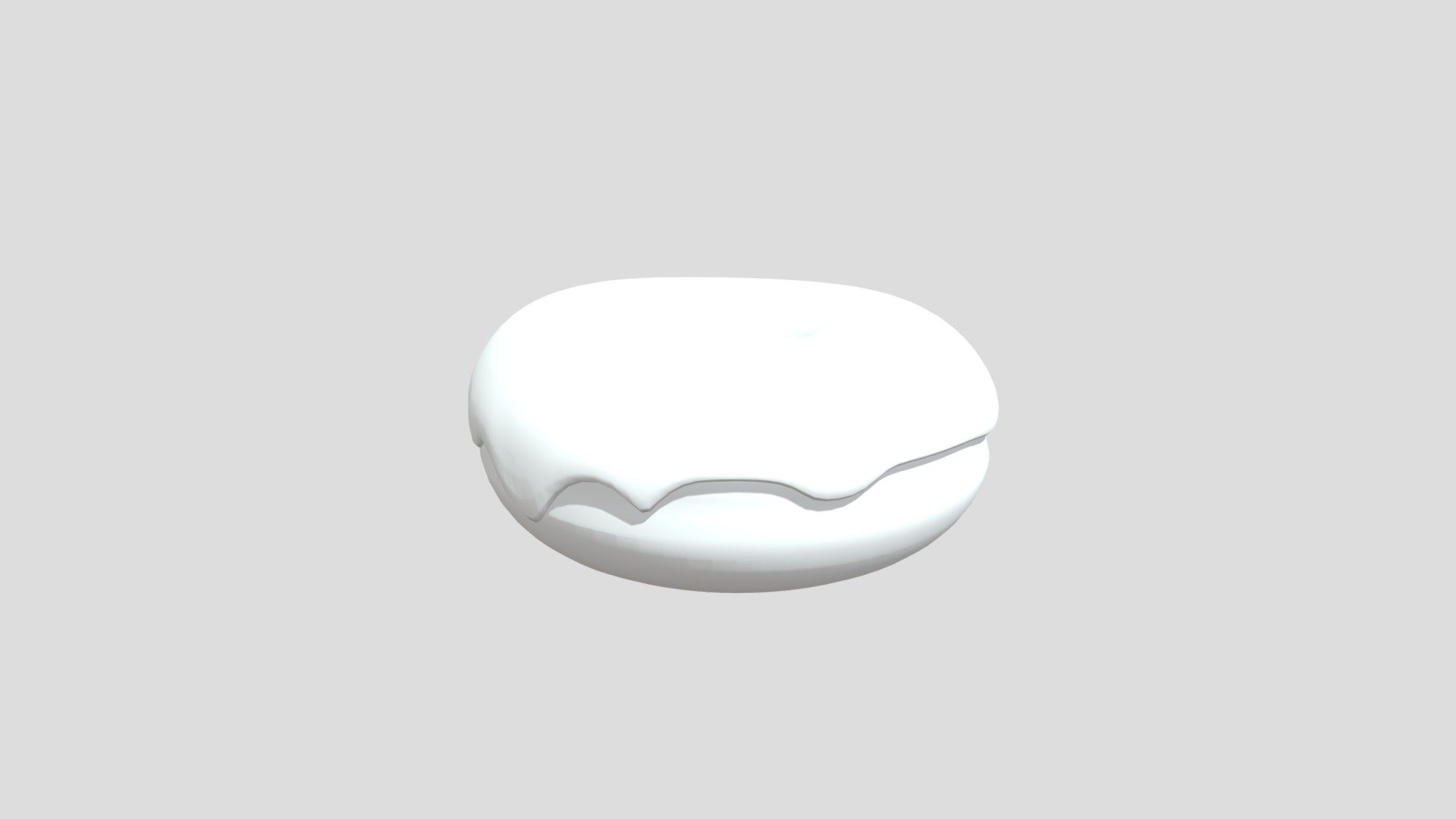 Icingdonut
