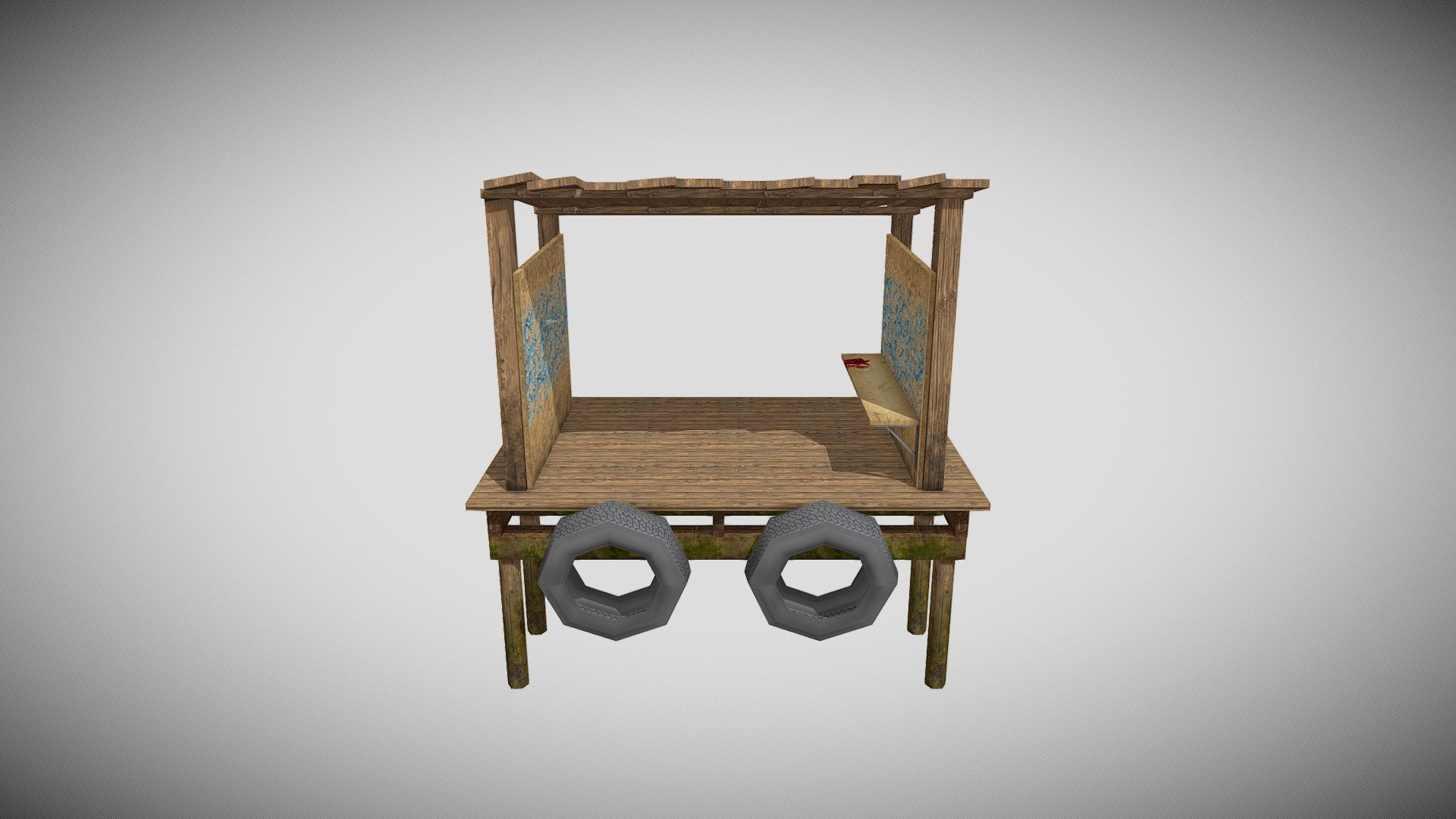 shed_pier