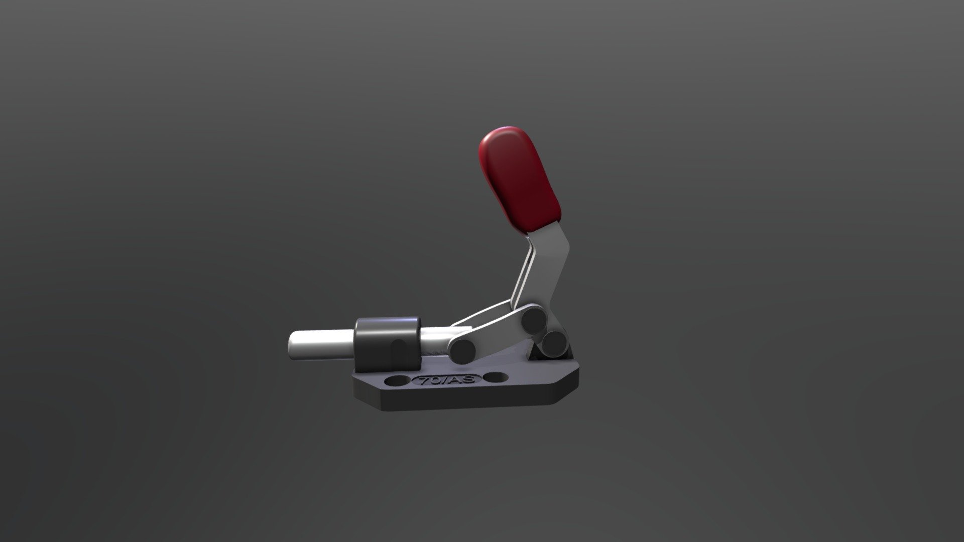 00 TEST - 01C Fbx Scene Master Collection
