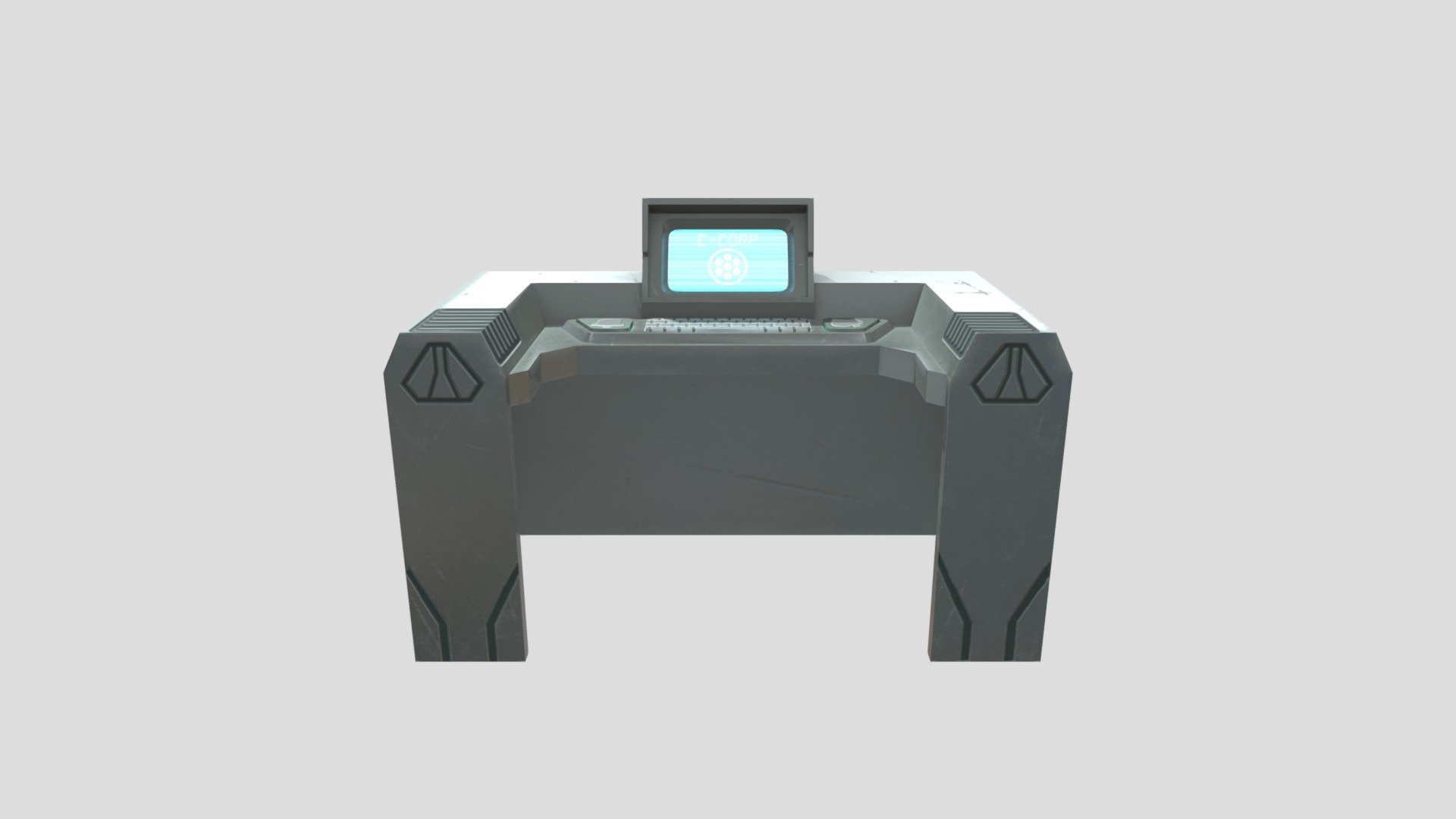 Computer