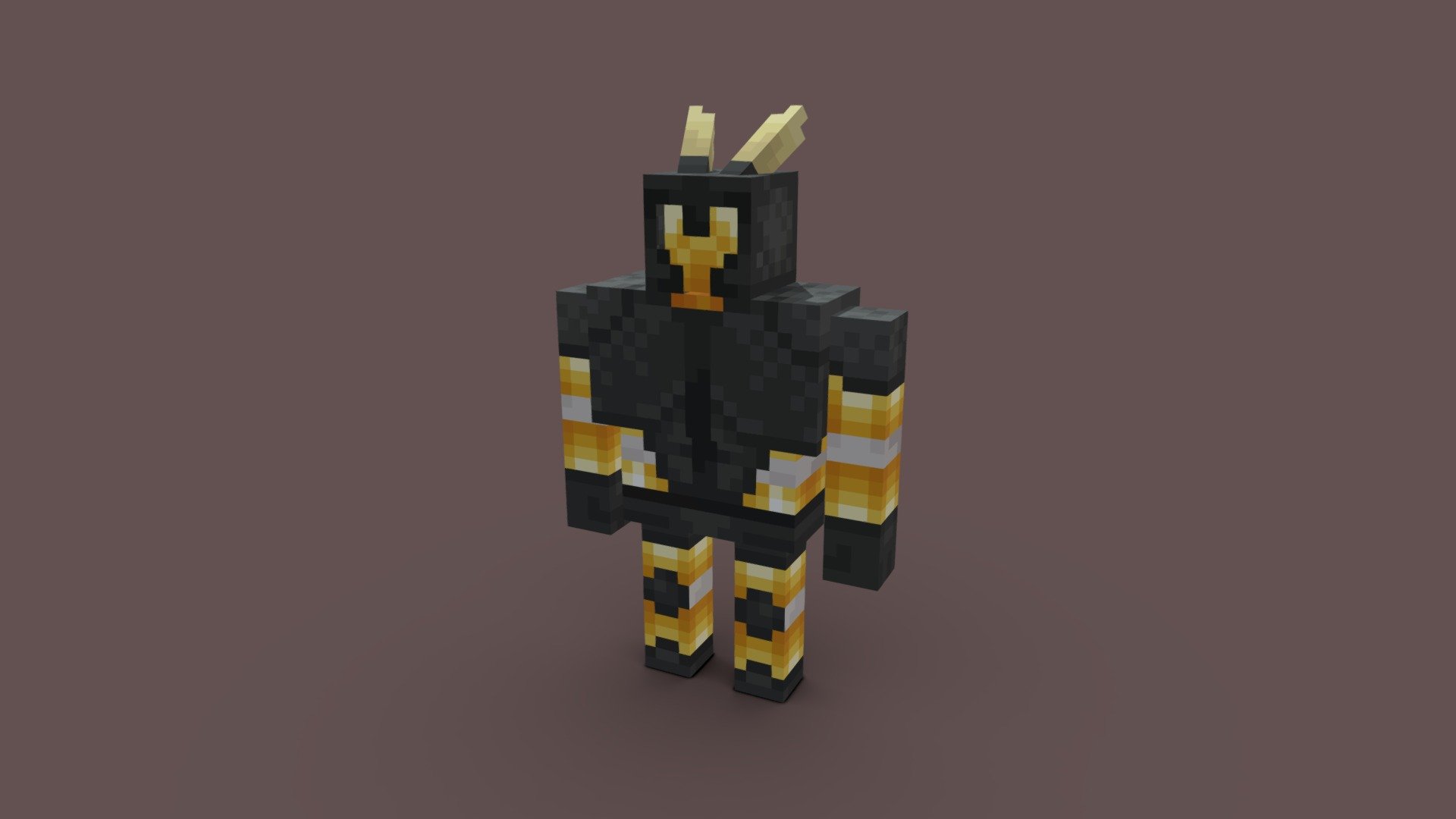 nether_knight