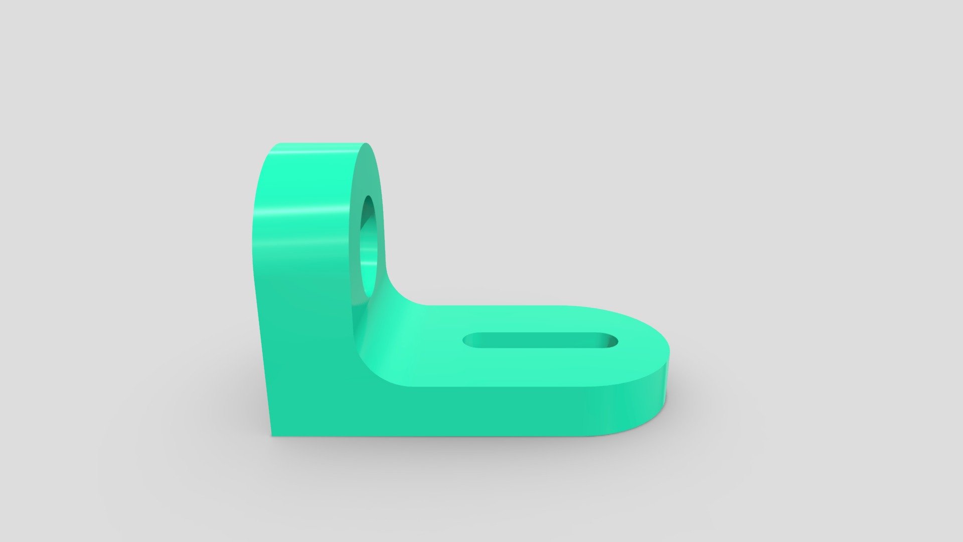 Figura 5