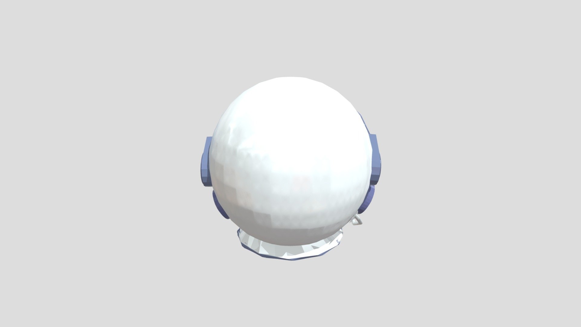 шлем1 - Download Free 3D model by alisakrem [ac3d760] - Sketchfab