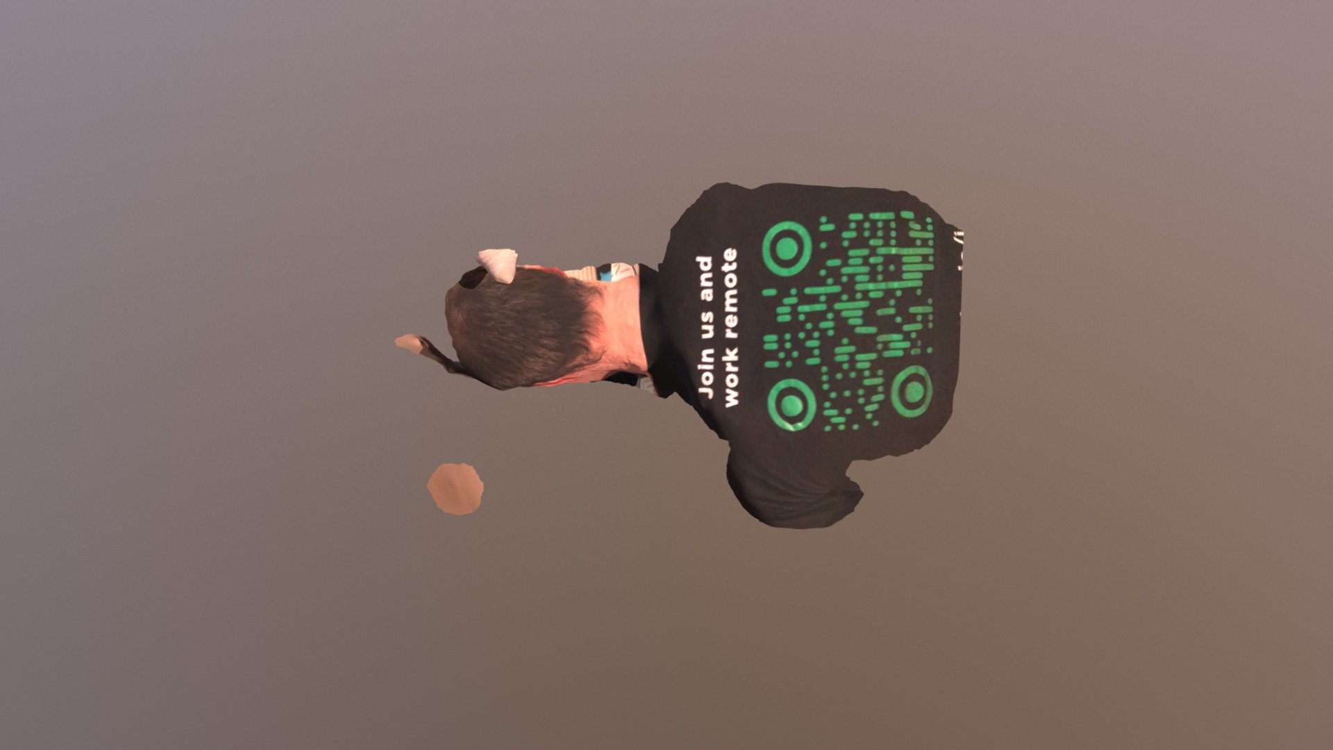 A TRNIO Model