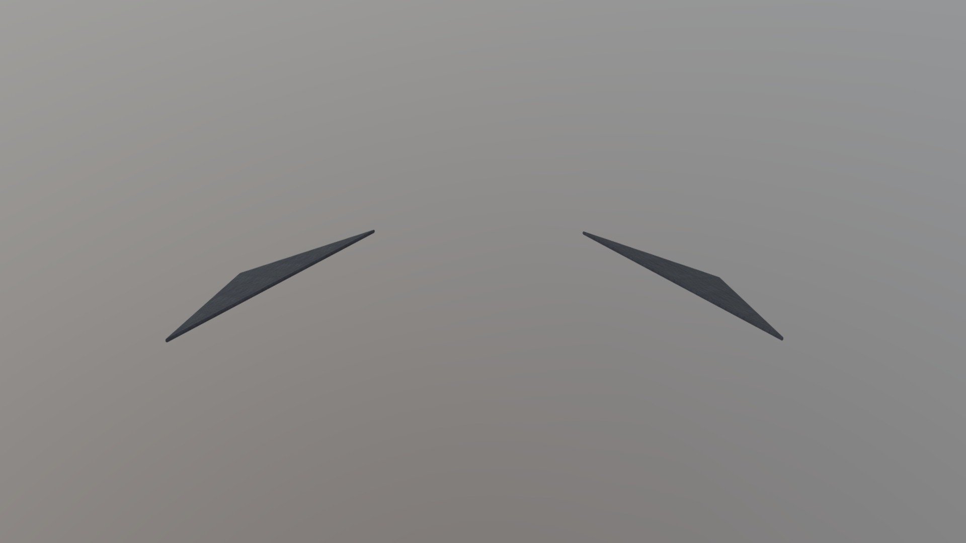 EP roof type 2