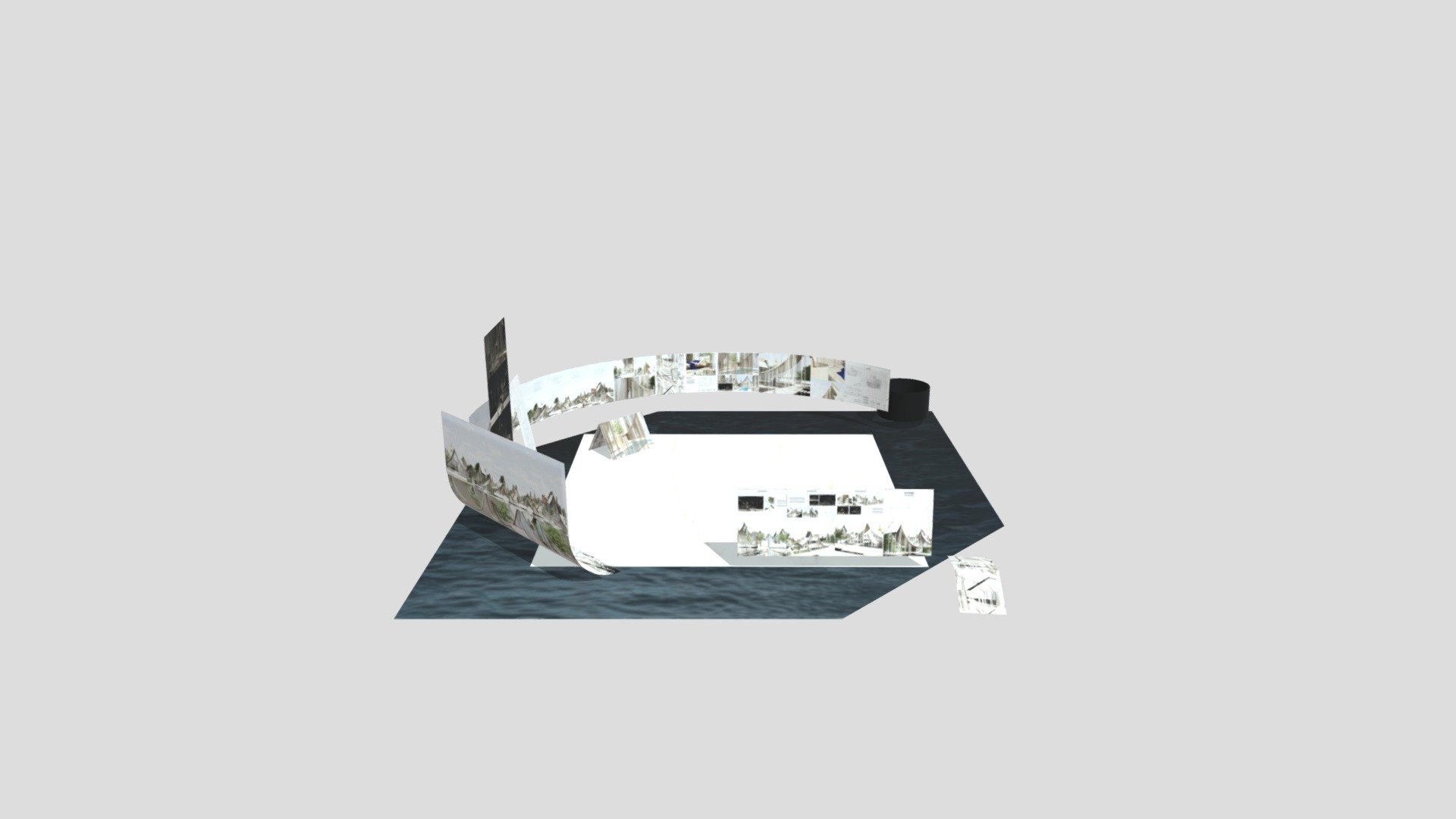 INDA_Year3_DesignIII_Scott_Nink_TextureModel