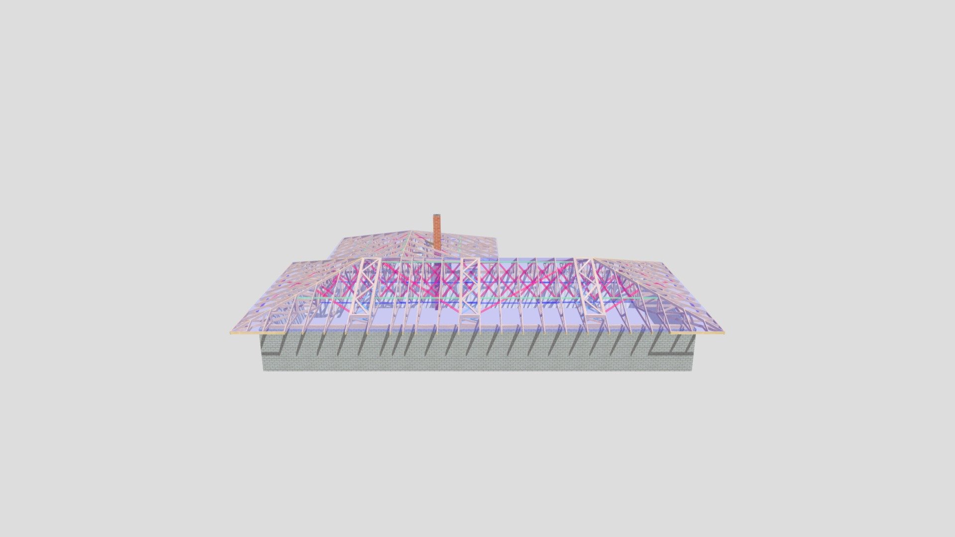 J211101C