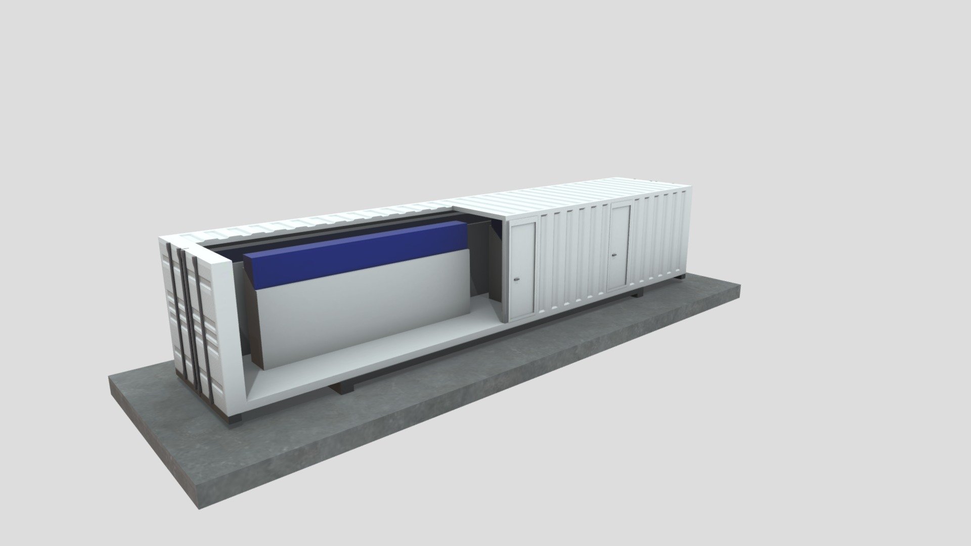 08 Power Storage