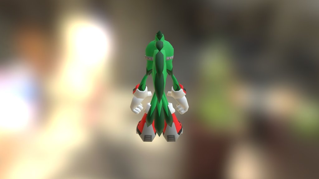 Jet