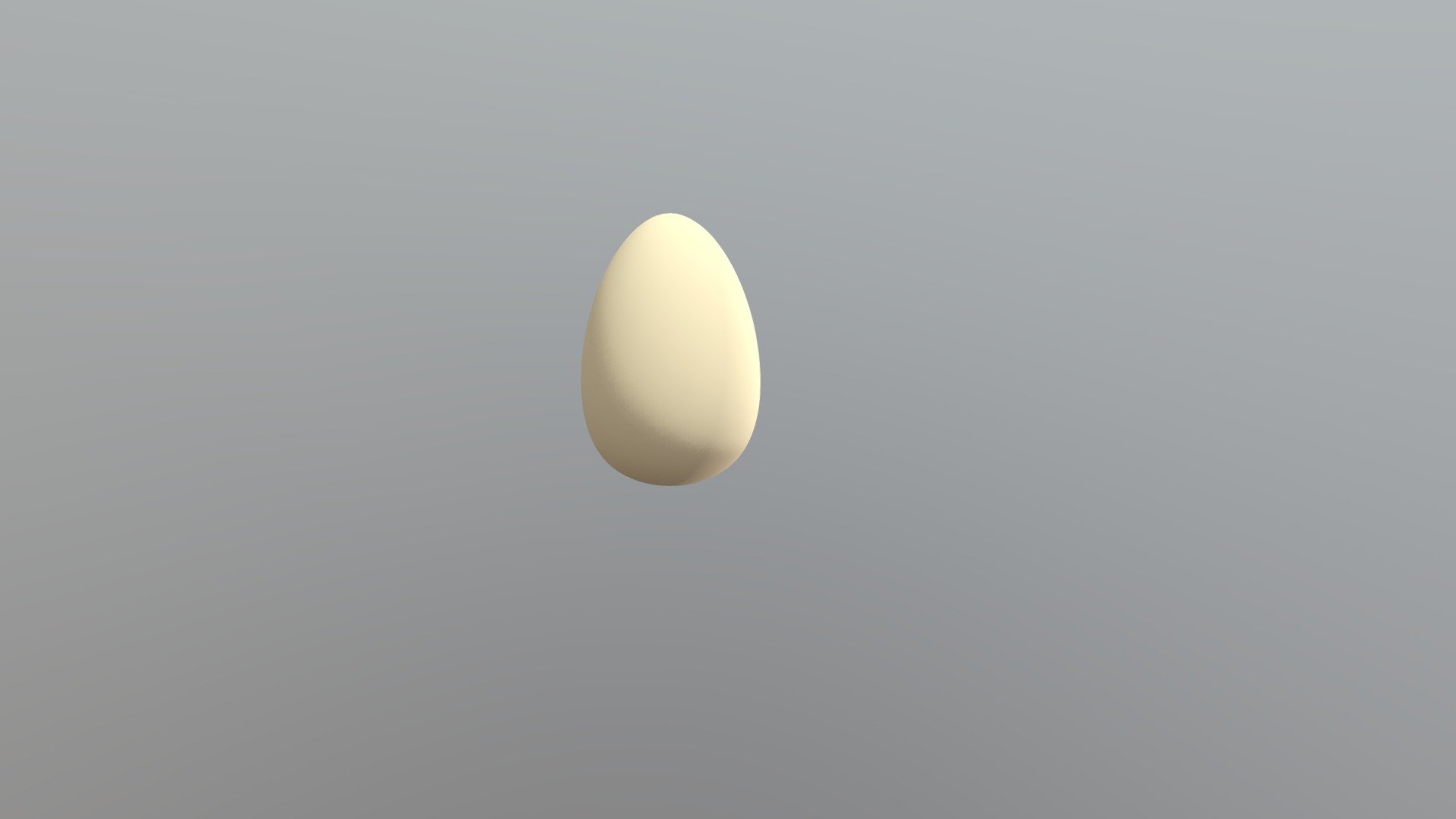 Oeuf