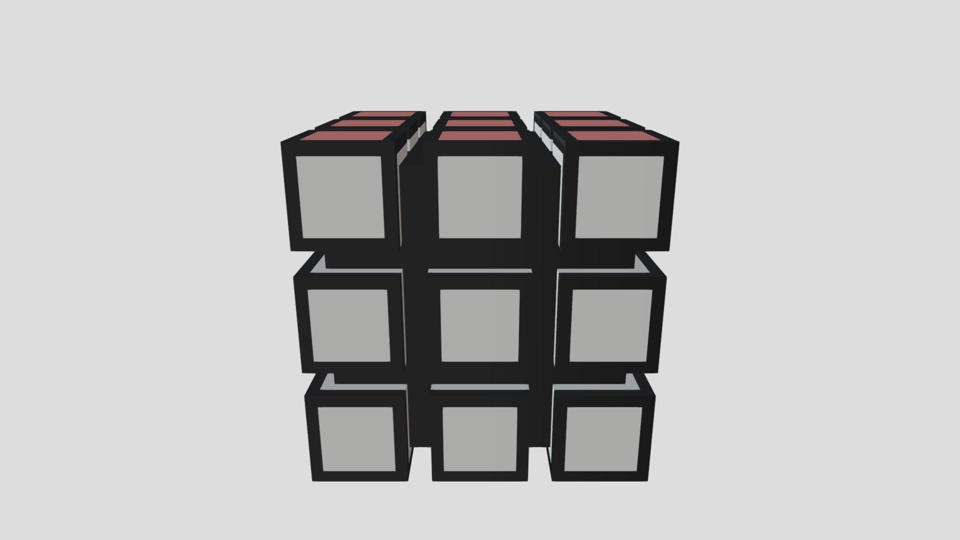 Rubiks_Gabriel