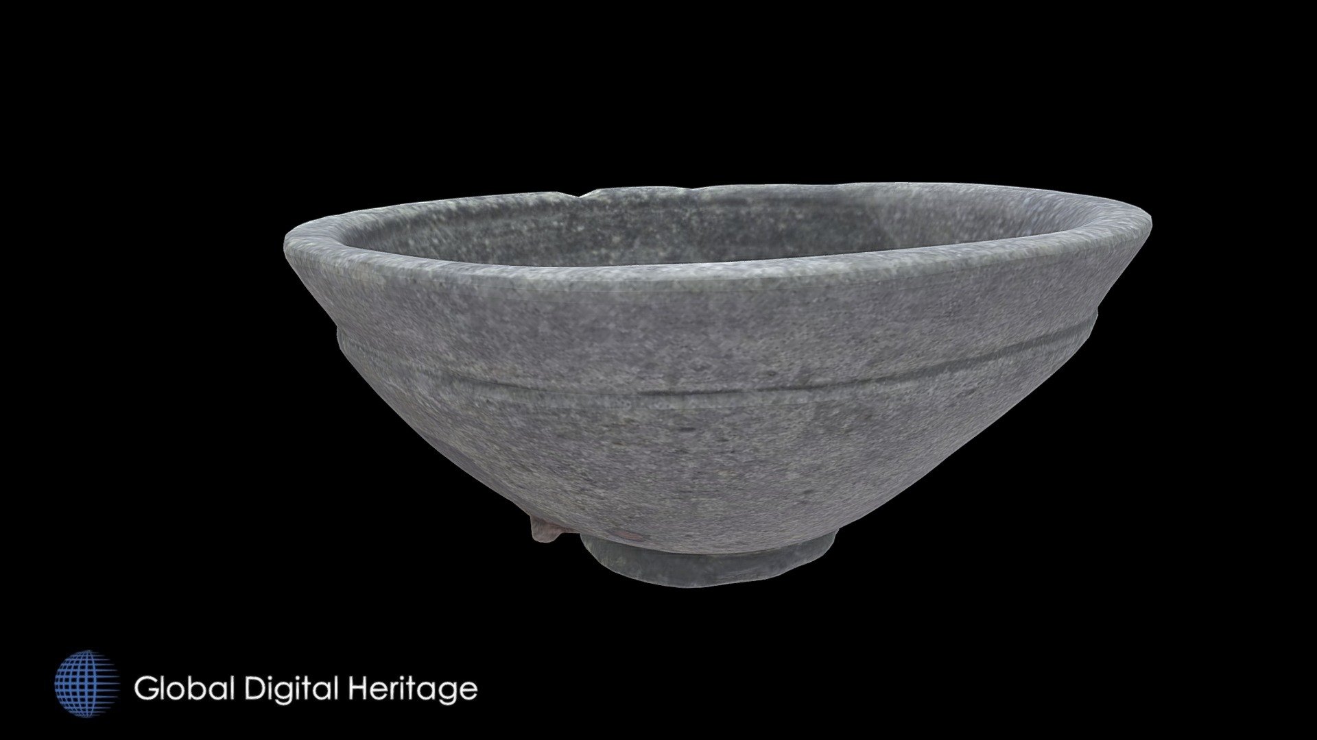 Stone Bowl, Sharjah - Optimized