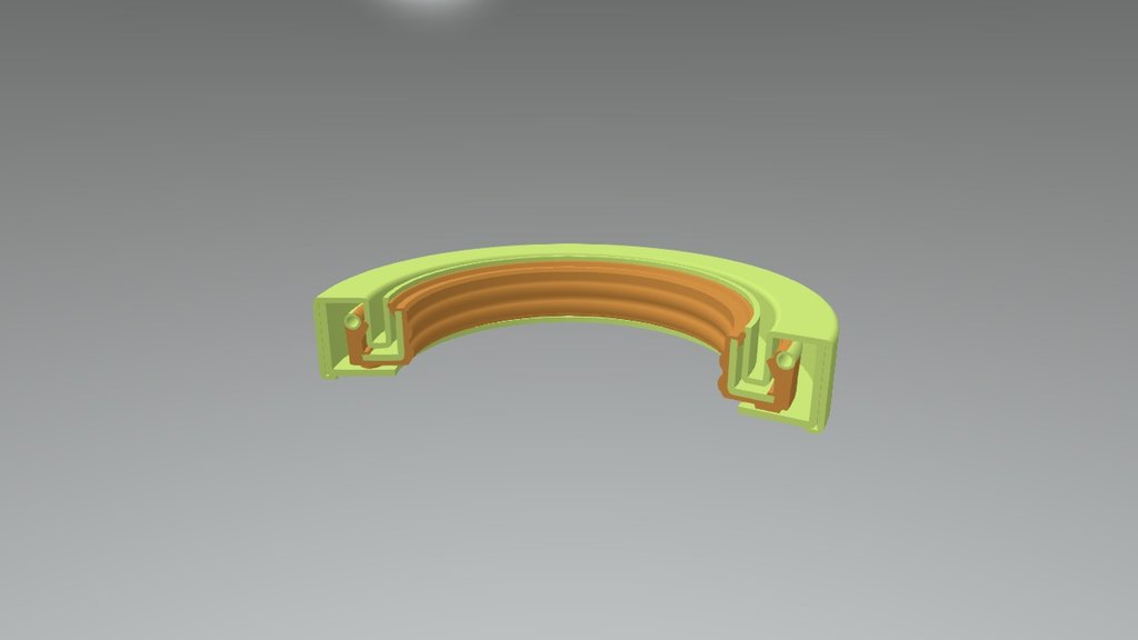 TSL13Y-11 — Sketchfab embed 3D viewer