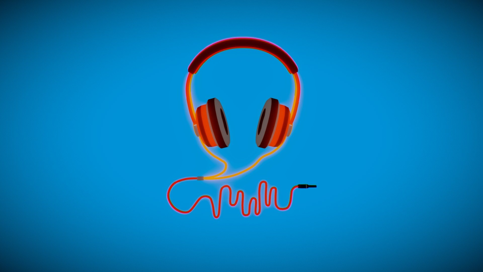 headphonesLL