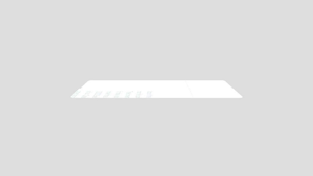 Boarding Pass Qatar Airways