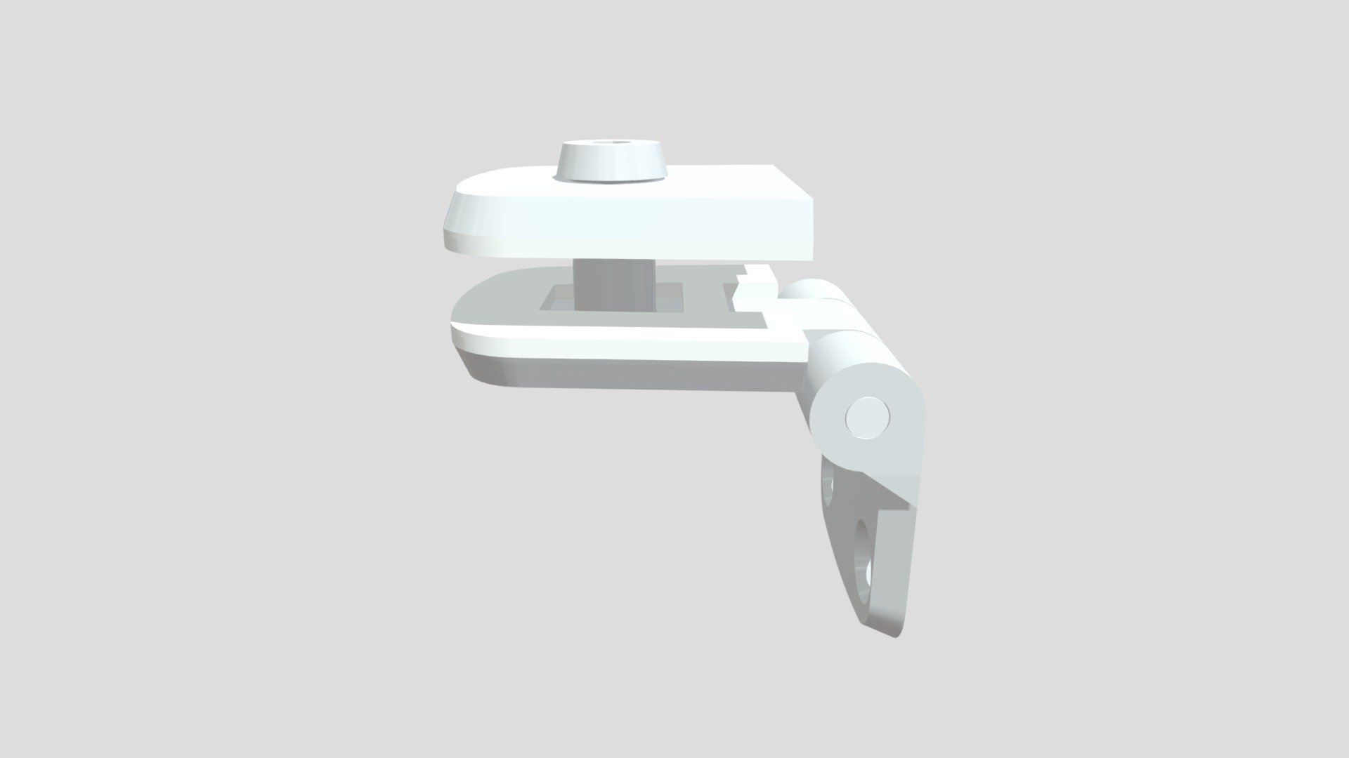 1136MG — Sketchfab embed 3D viewer