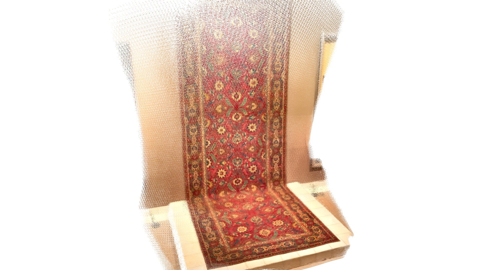 Large Rug