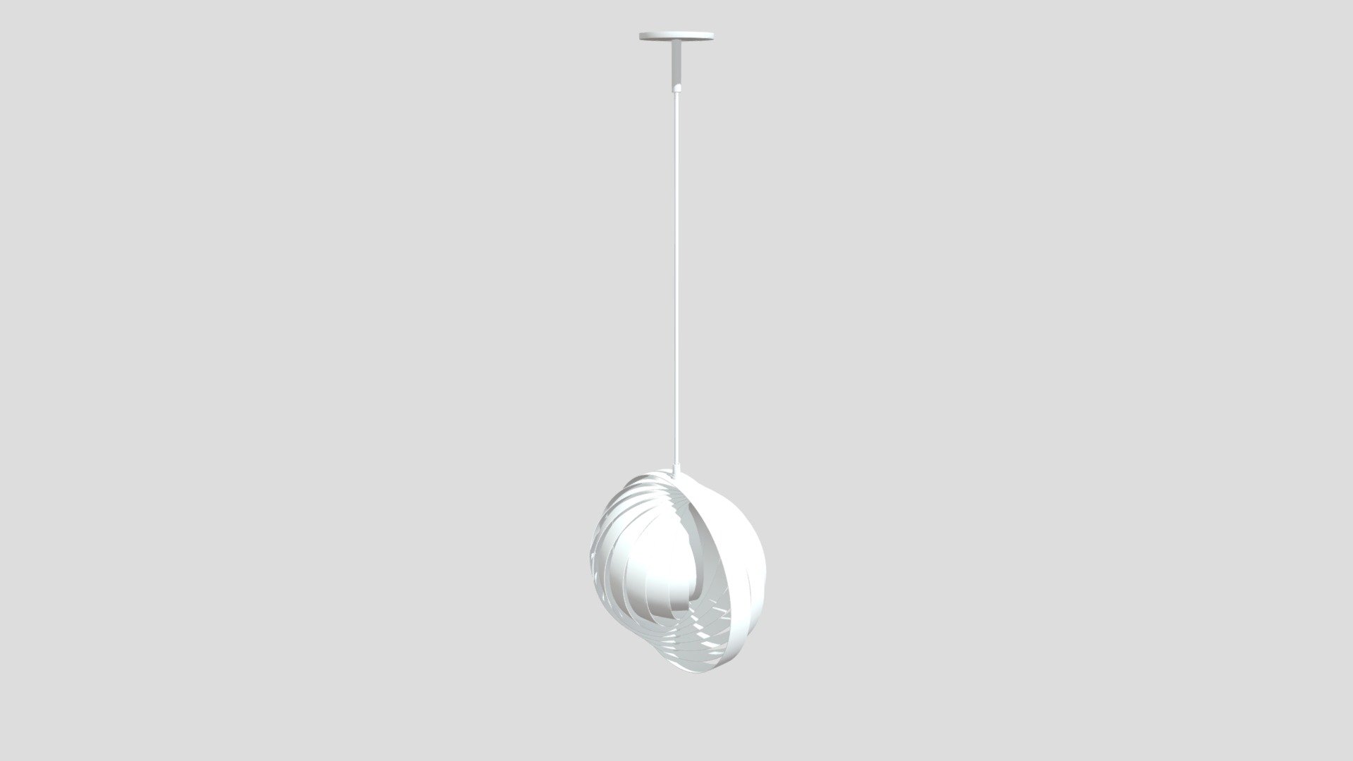 Artpoleart_ 001321