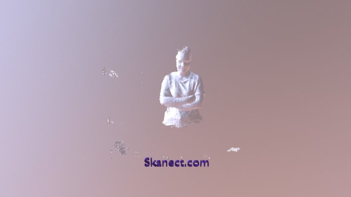 Prueba 3D Model