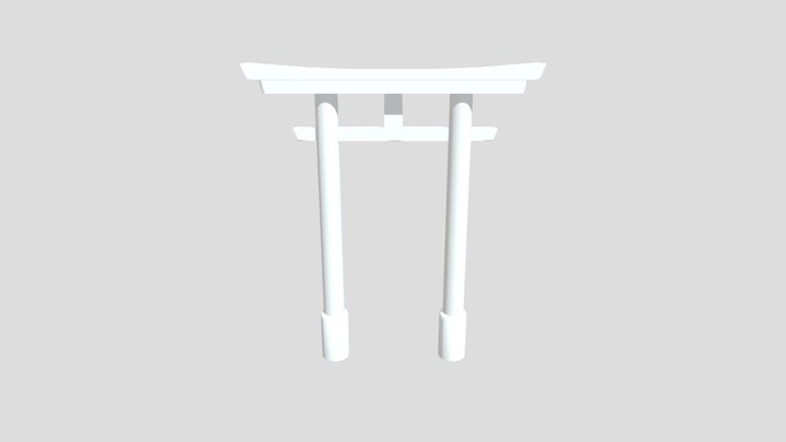 Torii