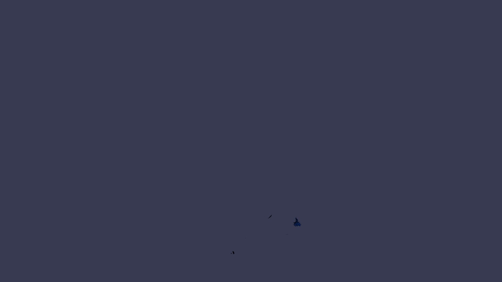 Untitled_4