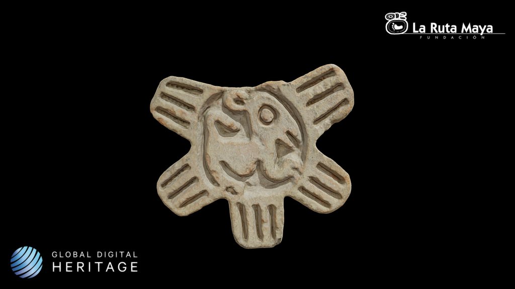 Stamps or seals