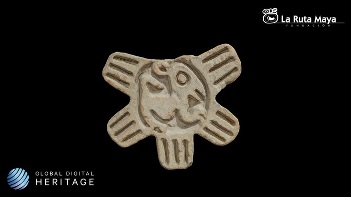 Stamps or seals