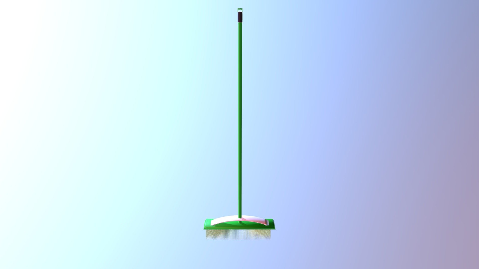 BROOM